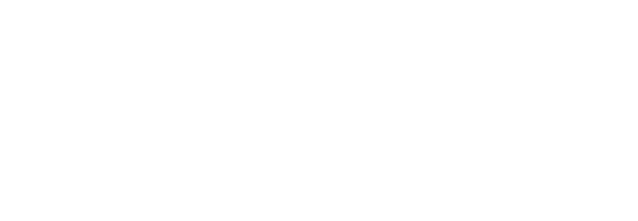 NUBA